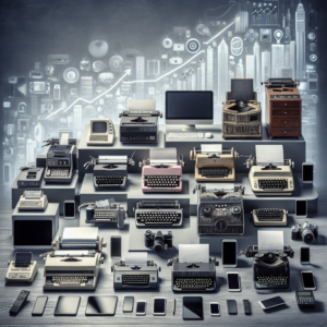 Mike Josiah retirement imaging industry