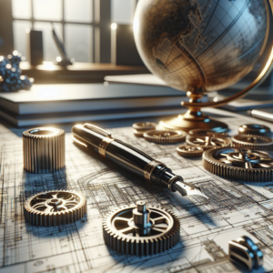 HP Boise facility exit 2027 imaging industry impact