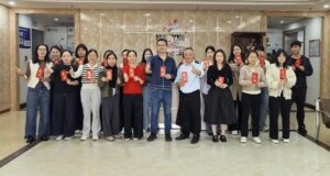 HYB Group office imaging