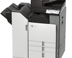 Xerox A3 portfolio expansion 2026